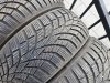 Slika 5 -  195-45-16 Toyo kao nove odlicne m+s - MojAuto