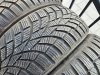 Slika 6 -  195-45-16 Toyo kao nove odlicne m+s - MojAuto