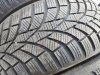 Slika 7 -  195-45-16 Toyo kao nove odlicne m+s - MojAuto