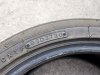 Slika 9 -  195-45-16 Toyo kao nove odlicne m+s - MojAuto
