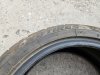 Slika 10 -  195-45-16 Toyo kao nove odlicne m+s - MojAuto