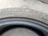 Slika 11 -  195-45-16 Toyo kao nove odlicne m+s - MojAuto