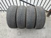 Slika 1 -  195-65-15 Goodyear kao nove odlicne - MojAuto