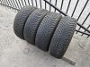 Slika 2 -  195-65-15 Goodyear kao nove odlicne - MojAuto
