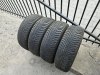 Slika 3 -  195-65-15 Goodyear kao nove odlicne - MojAuto