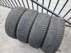 Slika 4 -  195-65-15 Goodyear kao nove odlicne - MojAuto