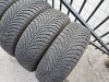 Slika 5 -  195-65-15 Goodyear kao nove odlicne - MojAuto