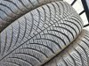 Slika 6 -  195-65-15 Goodyear kao nove odlicne - MojAuto