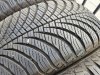 Slika 7 -  195-65-15 Goodyear kao nove odlicne - MojAuto
