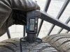 Slika 8 -  195-65-15 Goodyear kao nove odlicne - MojAuto