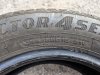 Slika 9 -  195-65-15 Goodyear kao nove odlicne - MojAuto