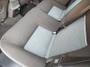 Slika 15 - Ford Mondeo 2.0TDCI Restailing  - MojAuto