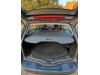 Slika 8 - Ford Mondeo 2.0TDCI Restailing  - MojAuto