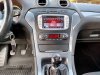 Slika 12 - Ford Mondeo 2.0TDCI Restailing  - MojAuto