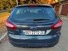 Slika 7 - Ford Mondeo 2.0TDCI Restailing  - MojAuto
