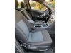 Slika 17 - Ford Mondeo 2.0TDCI Restailing  - MojAuto