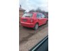 Slika 13 -  OCTAVIA FABIA YETI CITIGO ROOMSTER POLOVNI DELOVI - MojAuto