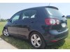 Slika 2 - VW Golf plus 1.4 tsi  - MojAuto