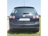 Slika 3 - VW Golf plus 1.4 tsi  - MojAuto