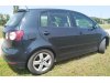 Slika 5 - VW Golf plus 1.4 tsi  - MojAuto