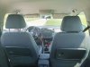 Slika 9 - VW Golf plus 1.4 tsi  - MojAuto