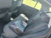 Slika 8 - VW Golf plus 1.4 tsi  - MojAuto
