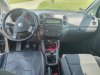 Slika 7 - VW Golf plus 1.4 tsi  - MojAuto
