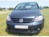 Slika 4 - VW Golf plus 1.4 tsi  - MojAuto