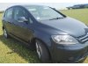 Slika 6 - VW Golf plus 1.4 tsi  - MojAuto