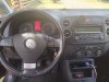 Slika 11 - VW Golf plus 1.4 tsi  - MojAuto