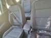 Slika 12 - VW Golf plus 1.4 tsi  - MojAuto