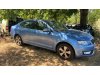 Slika 1 -  OCTAVIA FABIA YETI CITIGO ROOMSTER POLOVNI DELOVI - MojAuto