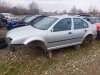 Slika 14 -  OCTAVIA FABIA YETI CITIGO ROOMSTER POLOVNI DELOVI - MojAuto
