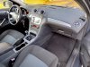Slika 9 - Ford Mondeo 2.0TDCI Restailing  - MojAuto