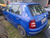 Slika 7 -  OCTAVIA FABIA YETI CITIGO ROOMSTER POLOVNI DELOVI - MojAuto