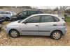 Slika 19 -  OCTAVIA FABIA YETI CITIGO ROOMSTER POLOVNI DELOVI - MojAuto