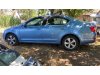 Slika 2 -  OCTAVIA FABIA YETI CITIGO ROOMSTER POLOVNI DELOVI - MojAuto