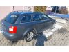 Slika 16 -  OCTAVIA FABIA YETI CITIGO ROOMSTER POLOVNI DELOVI - MojAuto