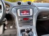 Slika 11 - Ford Mondeo 2.0TDCI Restailing  - MojAuto