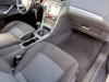 Slika 18 - Ford Mondeo 2.0TDCI Restailing  - MojAuto
