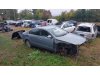 Slika 9 -  OCTAVIA FABIA YETI CITIGO ROOMSTER POLOVNI DELOVI - MojAuto