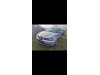 Slika 3 -  OCTAVIA FABIA YETI CITIGO ROOMSTER POLOVNI DELOVI - MojAuto