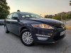 Slika 6 - Ford Mondeo 2.0TDCI Restailing  - MojAuto