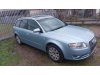 Slika 11 -  OCTAVIA FABIA YETI CITIGO ROOMSTER POLOVNI DELOVI - MojAuto