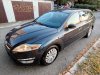 Slika 2 - Ford Mondeo 2.0TDCI Restailing  - MojAuto