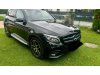 Slika 1 - Mercedes GLC 220   - MojAuto