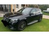 Slika 2 - Mercedes GLC 220   - MojAuto
