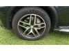 Slika 3 - Mercedes GLC 220   - MojAuto