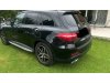 Slika 5 - Mercedes GLC 220   - MojAuto