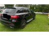 Slika 4 - Mercedes GLC 220   - MojAuto